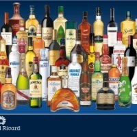 casa pedro domecq casa pedro domecq