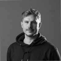 Olof Lennartsson Vässmar