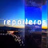 Los Reporteros Canal Sur Televisión