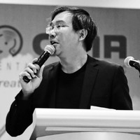 William Wee