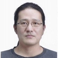 Inkyu Kang