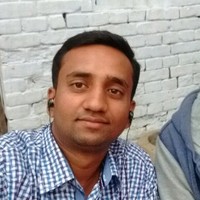 Manish Kumar