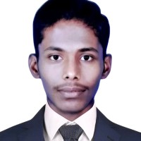 N M Sudharsan