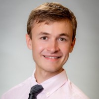 Connor Bock
