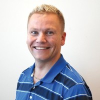 Atle Heggelund