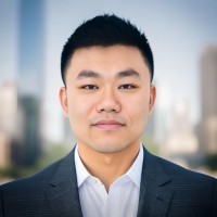 Eric He