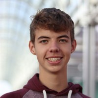 Ruben Sollie