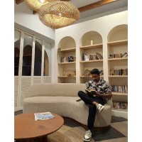 Maran Fernandes