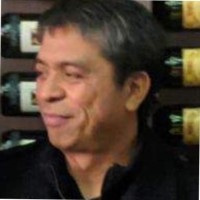 Dennis Lanting