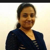 Chaitali Lade