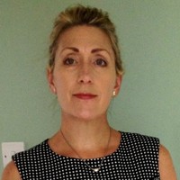 Bev Foster