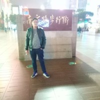 顾豪杰