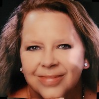 Susan Backman