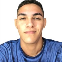 Sergio Junior