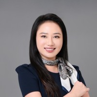 Pei-Ti Olive Chuang
