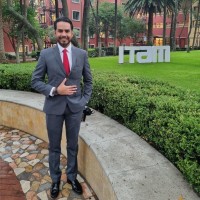 Jorge Iván Vargas Mendoza