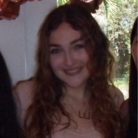 Ella Kaufman
