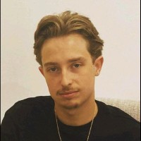 Joshua Collins