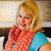 Heidi Mccaughin