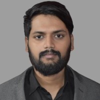 Deepak Kumar