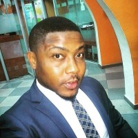 Henry Ihedughinuka