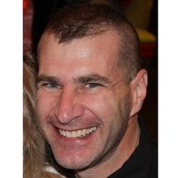 Joe Thomas