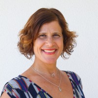 Elizabeth Montalbano