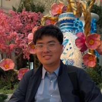 Yiqun Xu