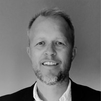 Fredrik Henriksen