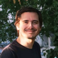 Jean-Baptiste Mora