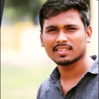 Ameet Hosamani