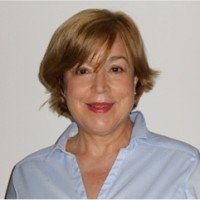 Christina Helena Bartz