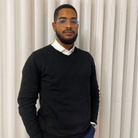 Ricardo Silva Santos