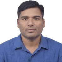 Parthasarathi S