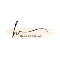 Haya Abdullah