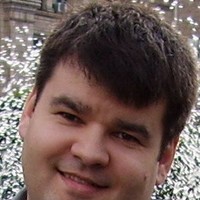 Vit Fedorenko