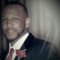 Aarron Moore