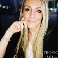 Lisa Shimmin