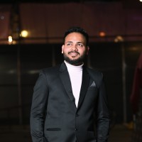 C.A. Rishi Agarwal