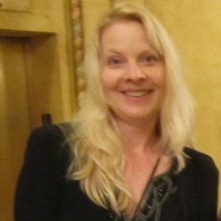 Dana Brown