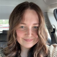 Genevieve Foott