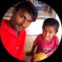 Ajay Yaduvanshi