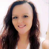 Kaitlin Dewinter