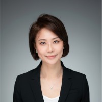 Jenny Zhu, Cfp. Cim. Ciwm. Fcsi. Fma