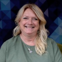 Janet Peters