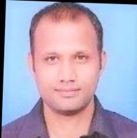 Amarendra Pradhan