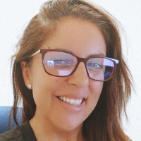 Vanessa E. Gallego