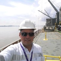 Jorge Miranda