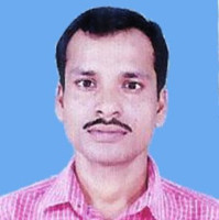 Indrajit Sinha