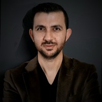 Nimetullah Doğu Yaşar